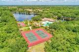 736 Rosemary Circle - Photo 45