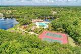 736 Rosemary Circle - Photo 47