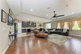 736 Rosemary Circle - Photo 5