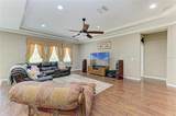 736 Rosemary Circle - Photo 6