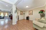 736 Rosemary Circle - Photo 7