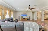 736 Rosemary Circle - Photo 8