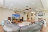 736 Rosemary Circle - Photo 9