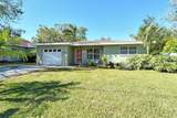 314 28TH Street - Photo 1