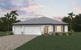 27407 Deep Creek Boulevard - Photo 1