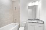 27407 Deep Creek Boulevard - Photo 10