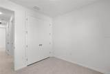 27407 Deep Creek Boulevard - Photo 12