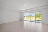 27407 Deep Creek Boulevard - Photo 13