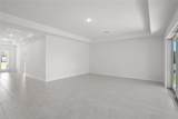 27407 Deep Creek Boulevard - Photo 14