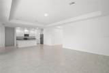 27407 Deep Creek Boulevard - Photo 15