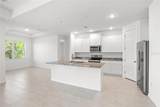 27407 Deep Creek Boulevard - Photo 17