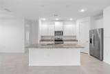 27407 Deep Creek Boulevard - Photo 18