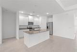 27407 Deep Creek Boulevard - Photo 19