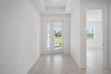 27407 Deep Creek Boulevard - Photo 2