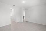 27407 Deep Creek Boulevard - Photo 26