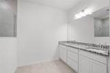 27407 Deep Creek Boulevard - Photo 27
