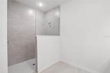 27407 Deep Creek Boulevard - Photo 28