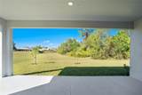 27407 Deep Creek Boulevard - Photo 29