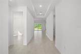 27407 Deep Creek Boulevard - Photo 3