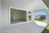 27407 Deep Creek Boulevard - Photo 31