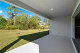 27407 Deep Creek Boulevard - Photo 32