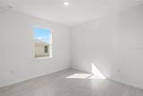 27407 Deep Creek Boulevard - Photo 4