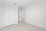 27407 Deep Creek Boulevard - Photo 5