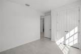 27407 Deep Creek Boulevard - Photo 8