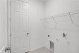 27407 Deep Creek Boulevard - Photo 9