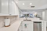1235 Dockside Place - Photo 10