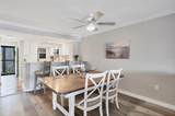 1235 Dockside Place - Photo 11