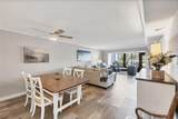 1235 Dockside Place - Photo 12