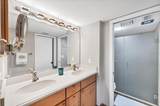 1235 Dockside Place - Photo 15