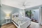 1235 Dockside Place - Photo 16