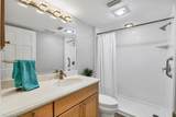 1235 Dockside Place - Photo 17