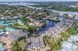 1235 Dockside Place - Photo 2