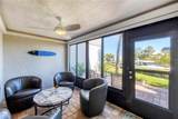 1235 Dockside Place - Photo 20
