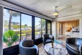 1235 Dockside Place - Photo 21