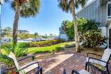 1235 Dockside Place - Photo 22