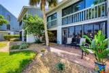 1235 Dockside Place - Photo 23