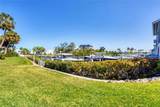 1235 Dockside Place - Photo 24