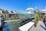 1235 Dockside Place - Photo 25