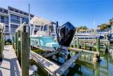 1235 Dockside Place - Photo 26