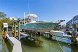 1235 Dockside Place - Photo 27