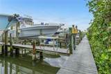 1235 Dockside Place - Photo 28