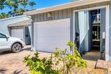 1235 Dockside Place - Photo 3