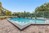 1235 Dockside Place - Photo 31
