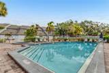1235 Dockside Place - Photo 32