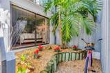 1235 Dockside Place - Photo 4