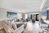 1235 Dockside Place - Photo 5